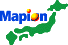 �}�s�I����