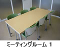 ~[eBO[01