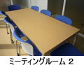 ~[eBO[02