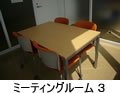 ~[eBO[03