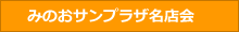 ݂̂TvUX